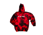 Be The Odds Hoodie