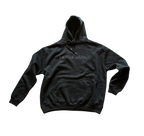 Be The Odds Hoodie