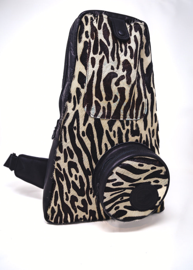 The Conical Flask Pack