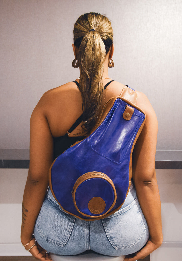 The Florence Flask Pack