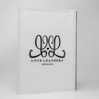 Joy - Love Leather