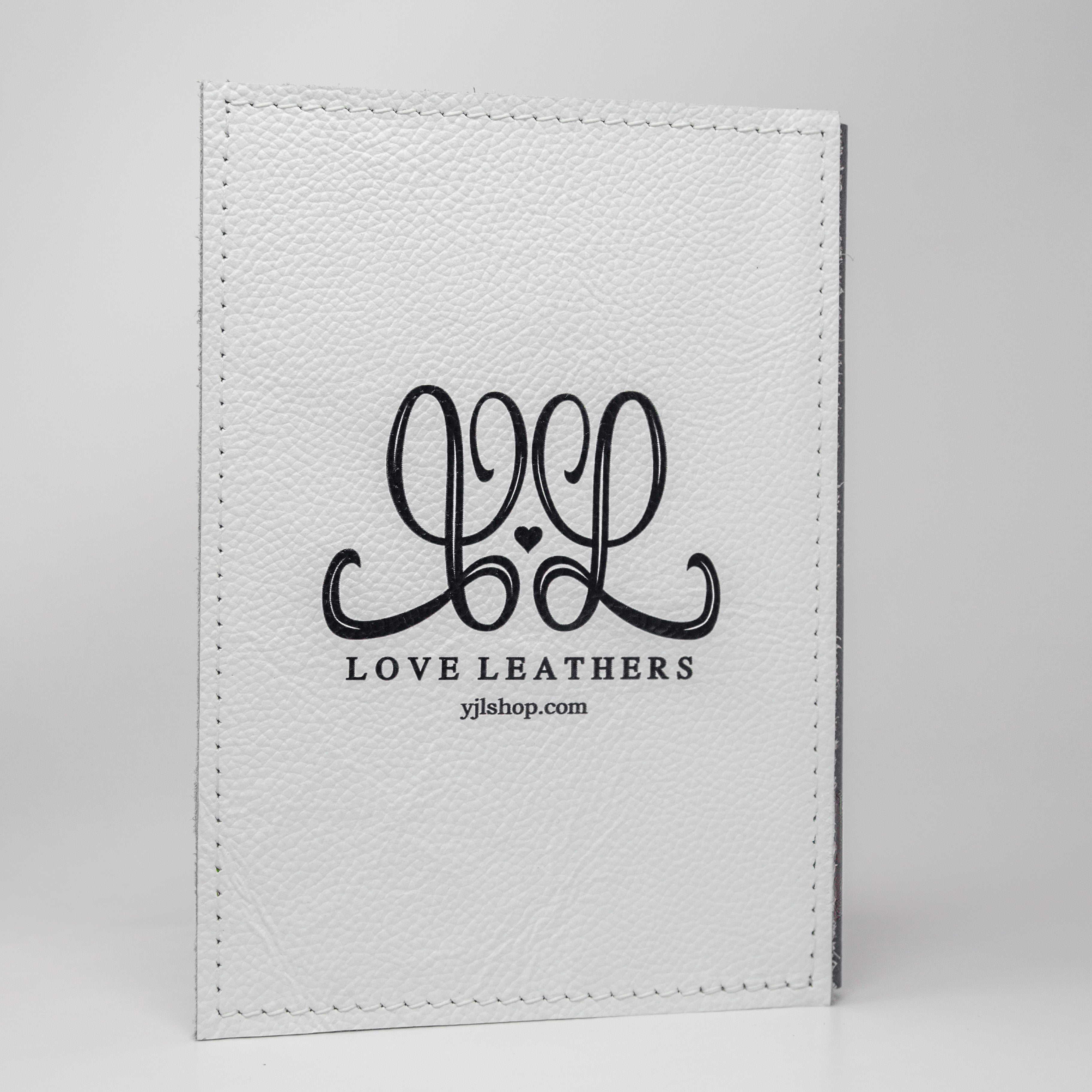 Joy - Love Leather