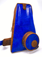 The Conical Flask Pack