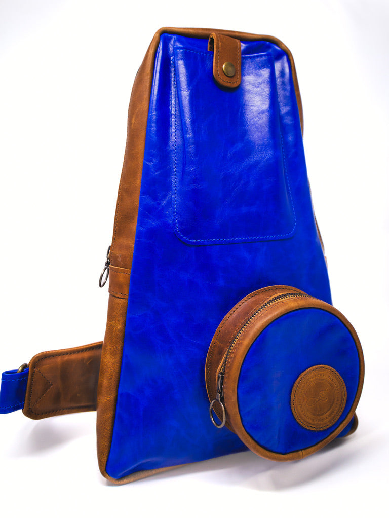 The Conical Flask Pack