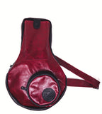 The Florence Flask Pack