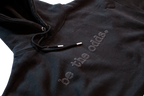Be The Odds Hoodie