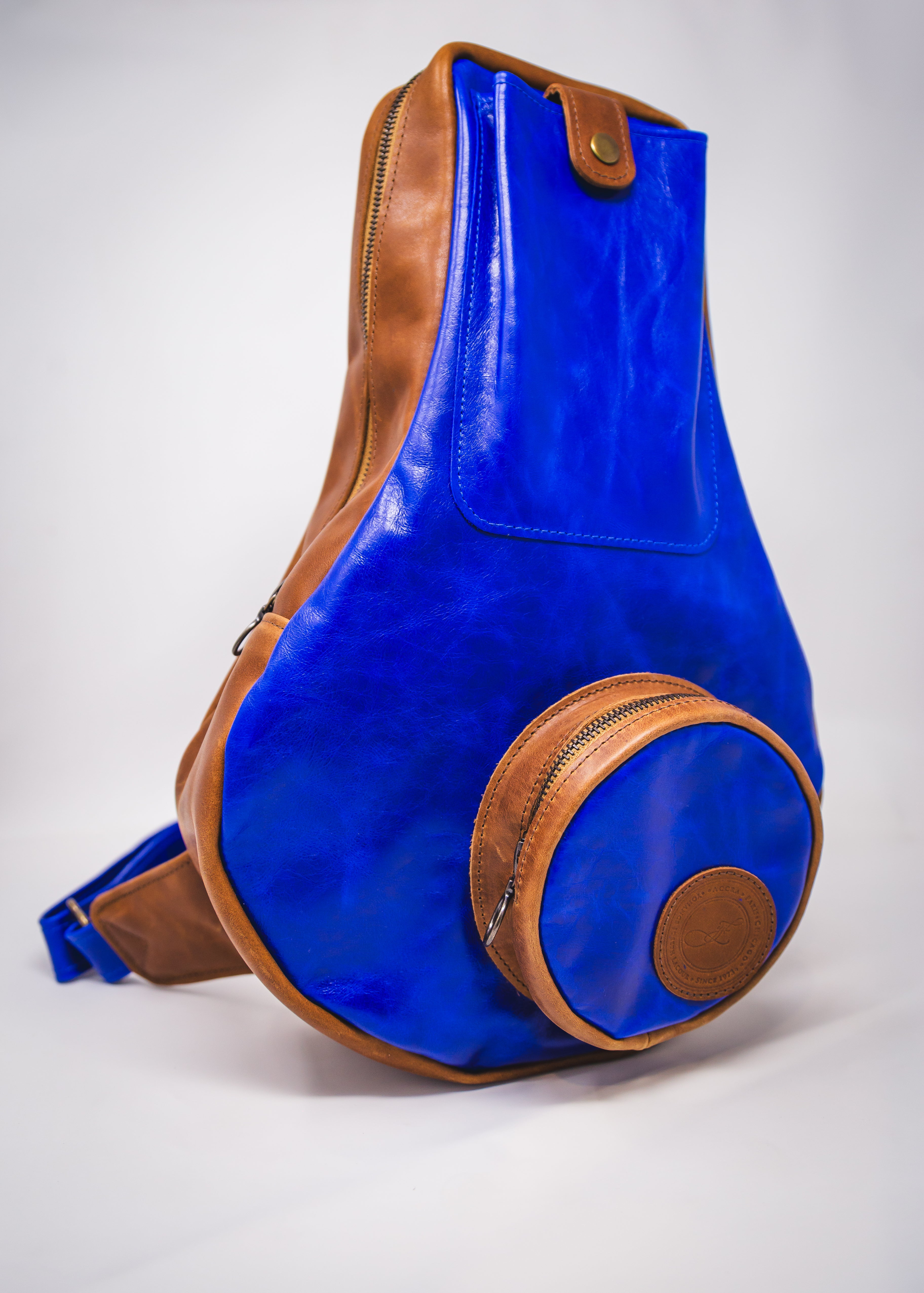 The Florence Flask Pack