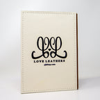 Church - Love Leather