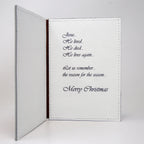 Church - Love Leather