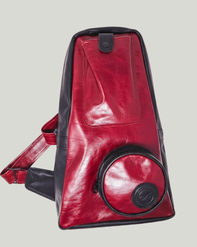 The Conical Flask Pack