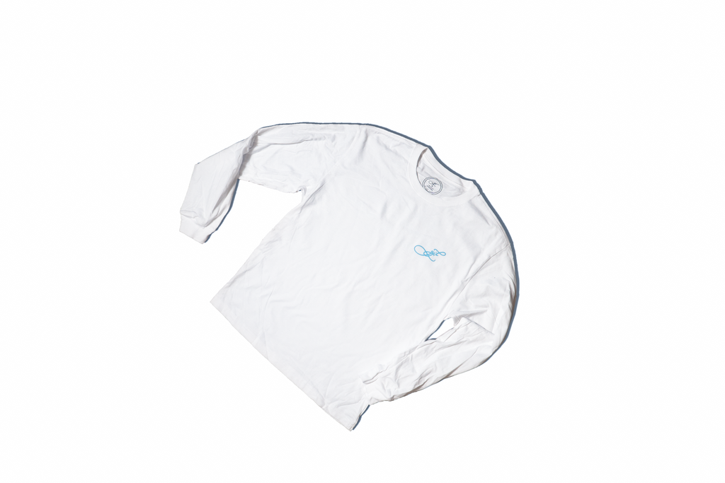 Kill Clones Long Sleeve T-Shirt