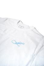 Kill Clones Long Sleeve T-Shirt