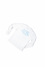 Kill Clones Long Sleeve T-Shirt