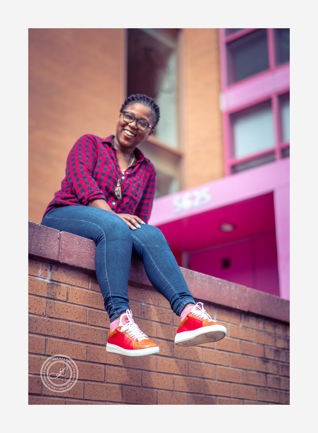 Sorbet - Taffy Apple