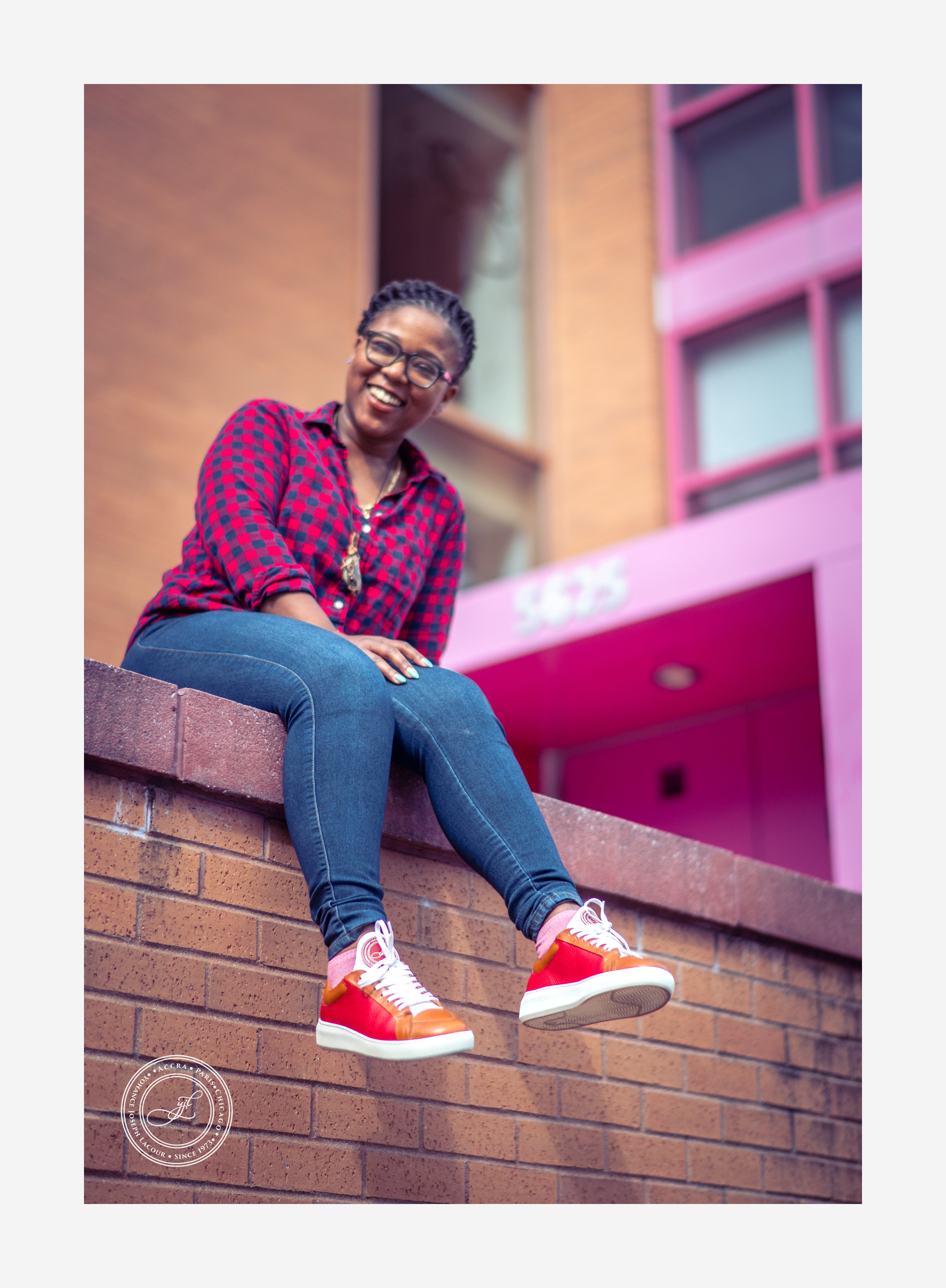 Sorbet - Taffy Apple