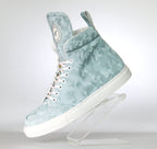 Redemption - Skyscraper