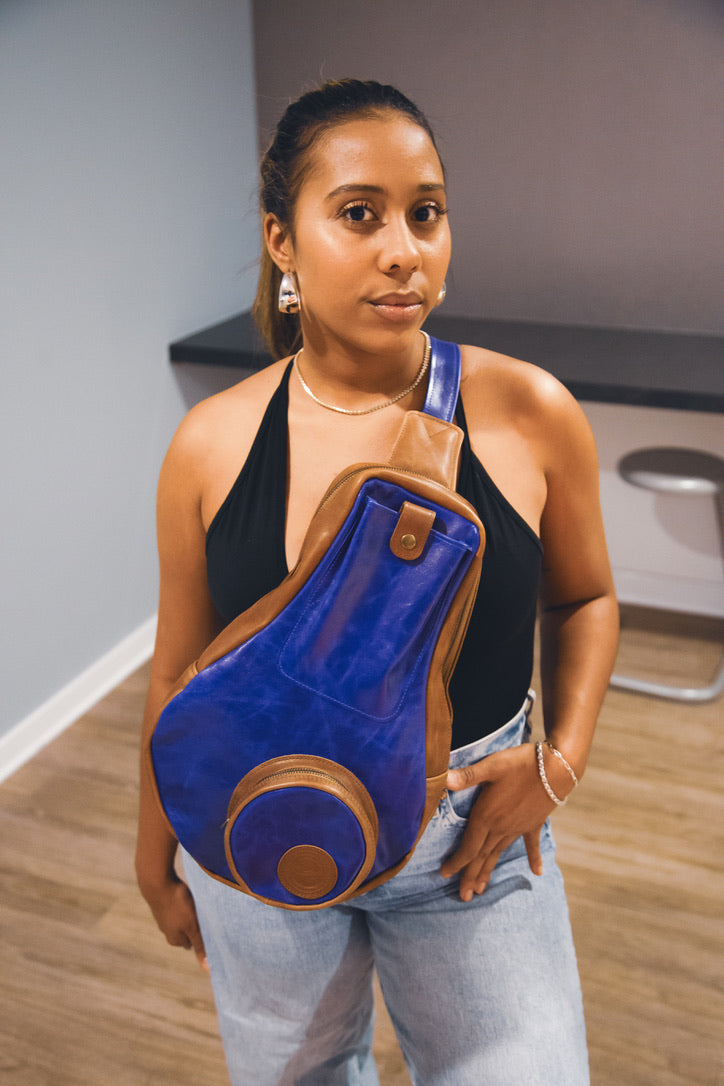 The Florence Flask Pack