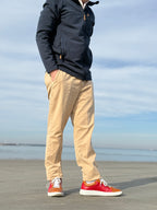 Sorbet - Taffy Apple