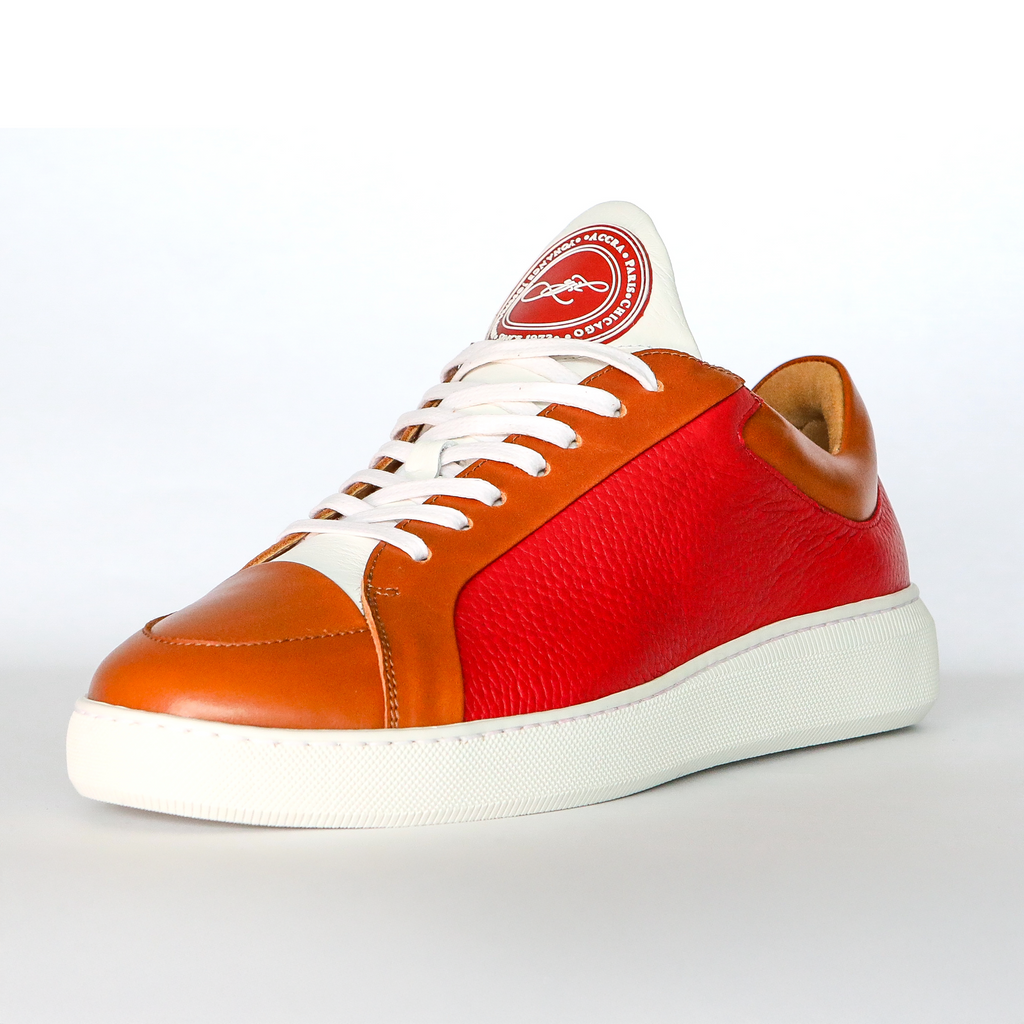 Sorbet - Taffy Apple