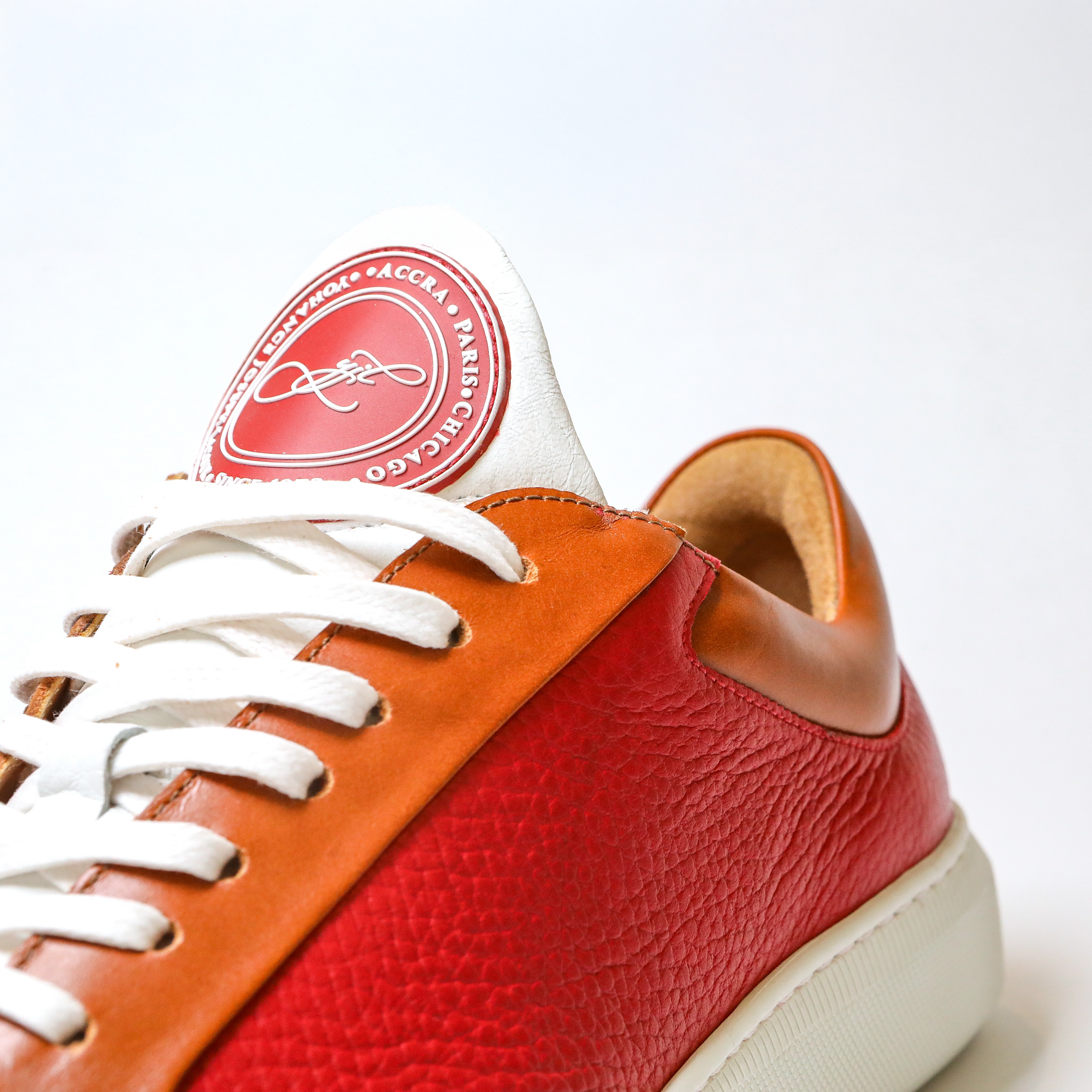 Sorbet - Taffy Apple