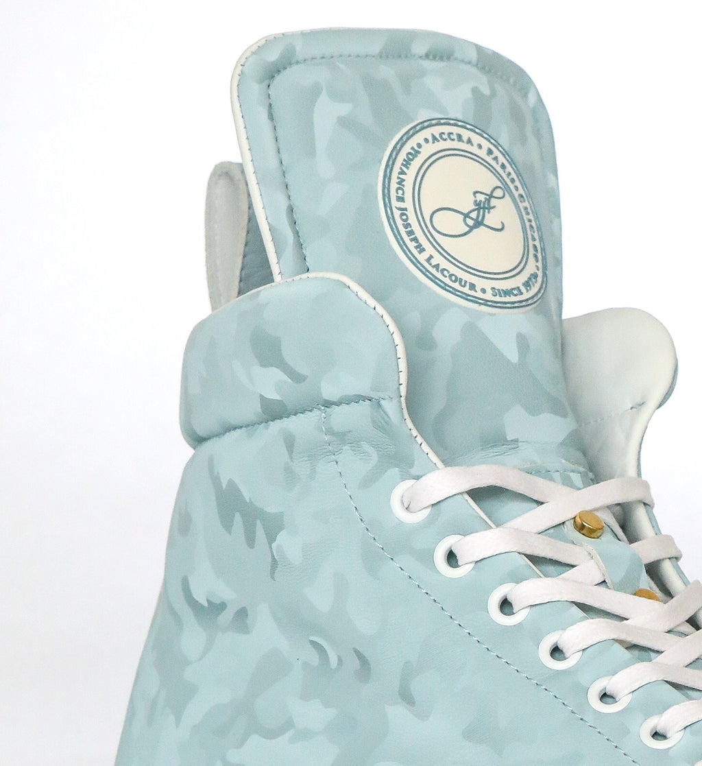 Redemption - Skyscraper