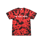 Be the Odds T-shirt