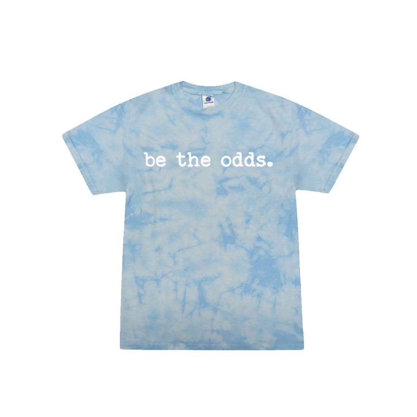 Be the Odds T-shirt