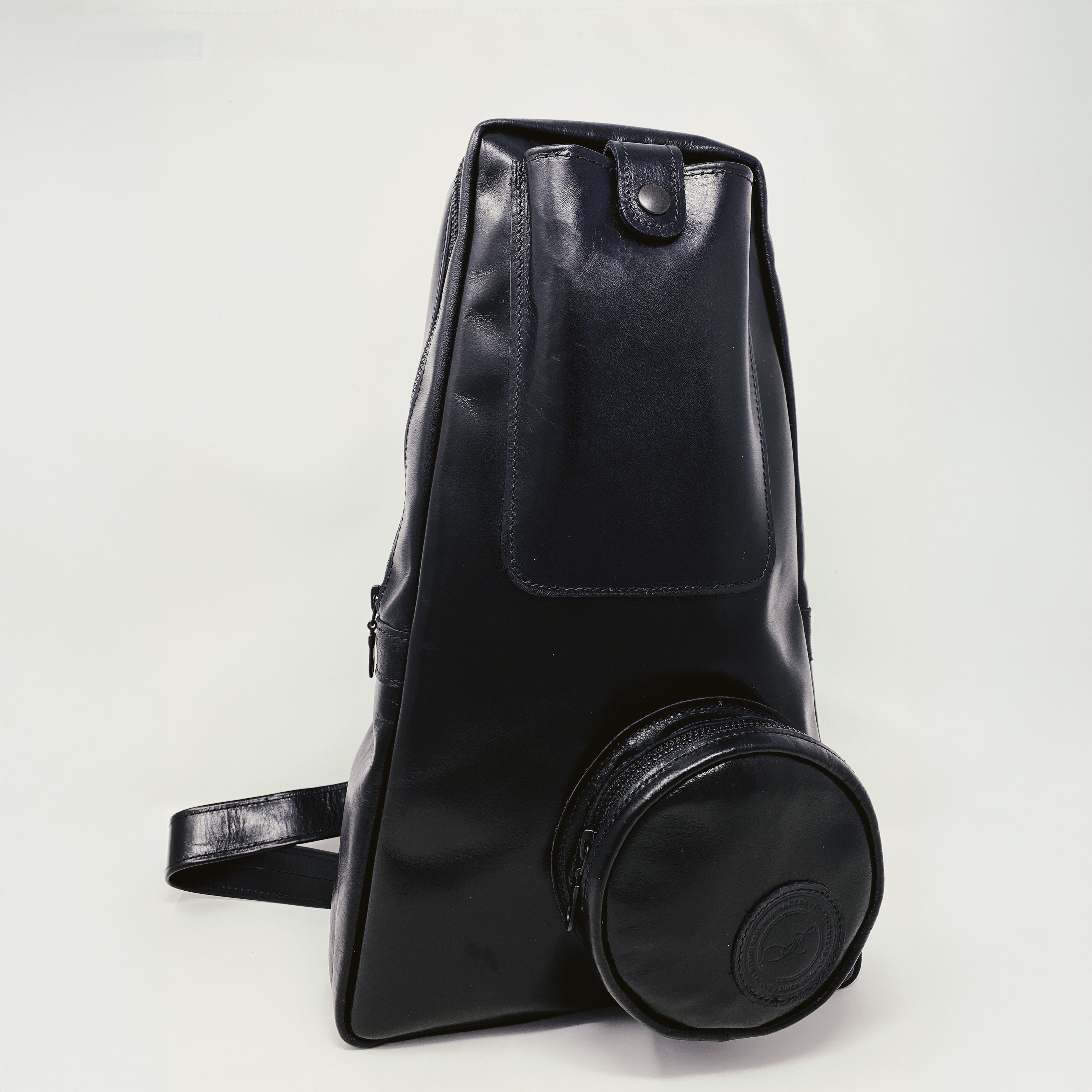 The Conical Flask Pack