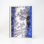 Snowfall - Love Leather