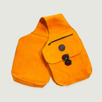 DW2 Saddle Bag