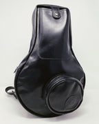 The Florence Flask Pack