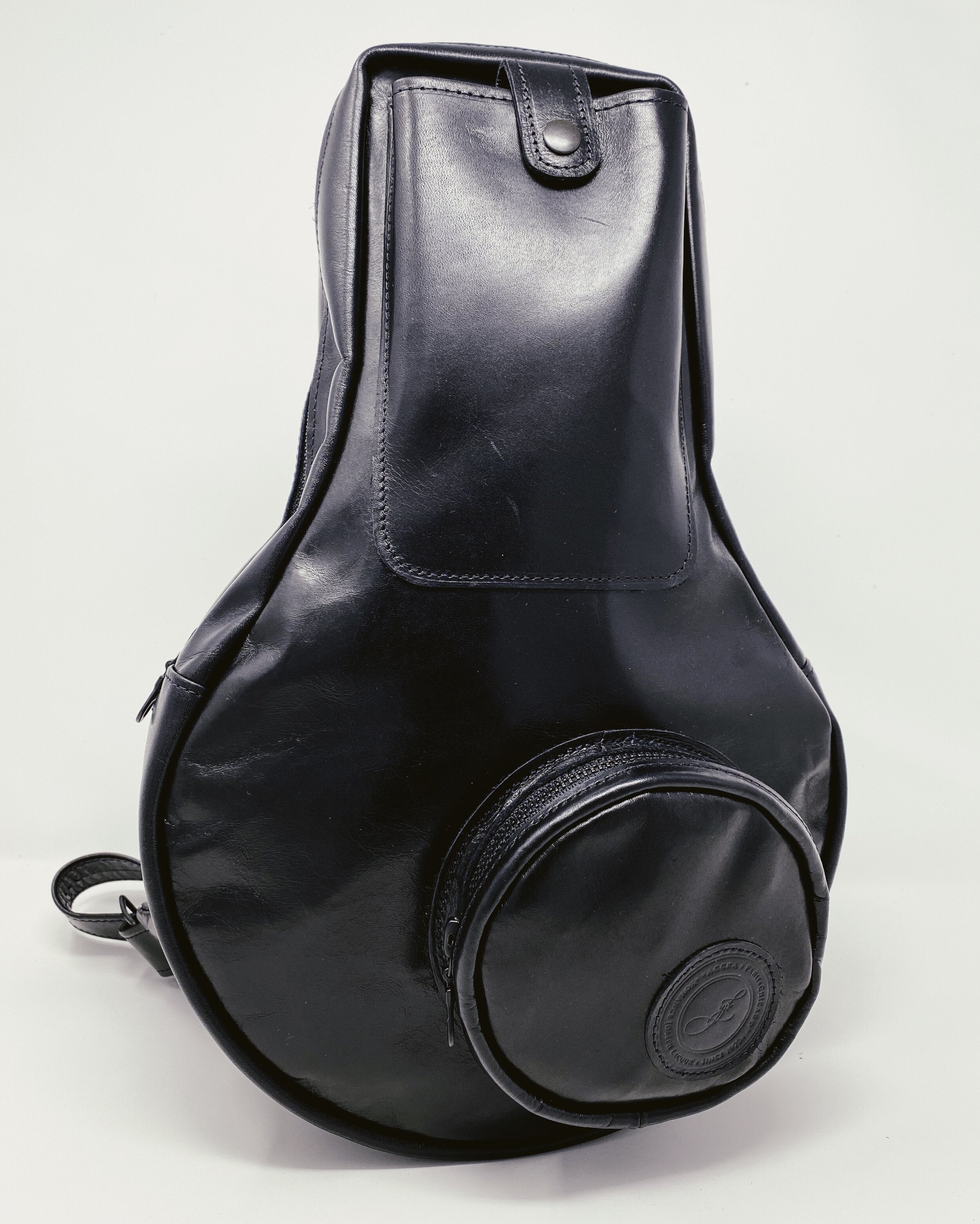 The Florence Flask Pack