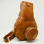 The Florence Flask Pack