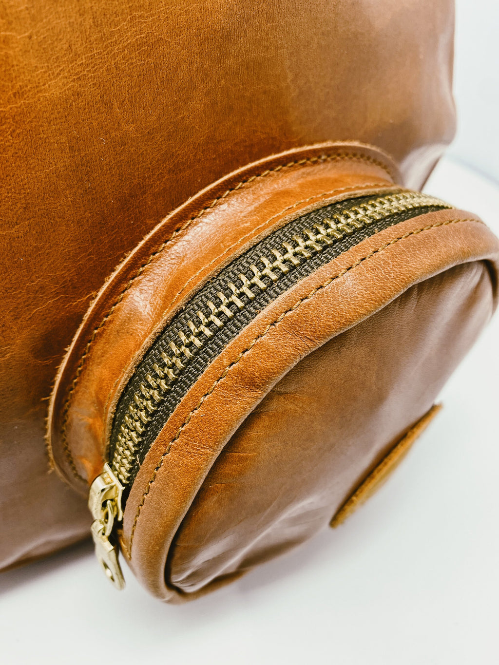 The Florence Flask Pack