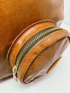 The Florence Flask Pack