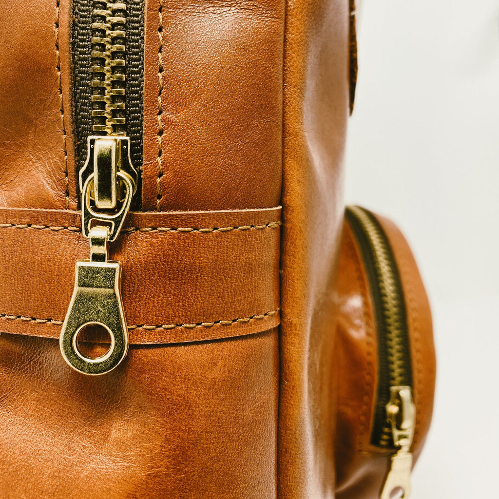 The Florence Flask Pack