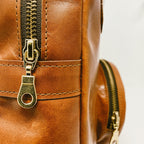 The Florence Flask Pack