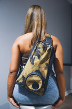 The Conical Flask Pack