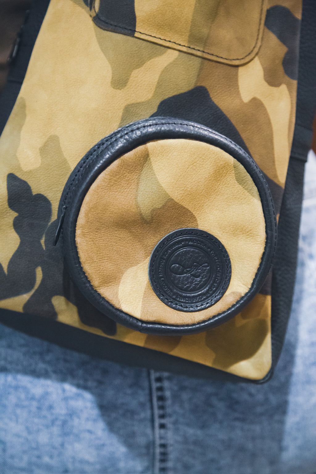 The Conical Flask Pack