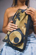 The Conical Flask Pack