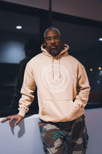 YJL Heavyweight Hoodie
