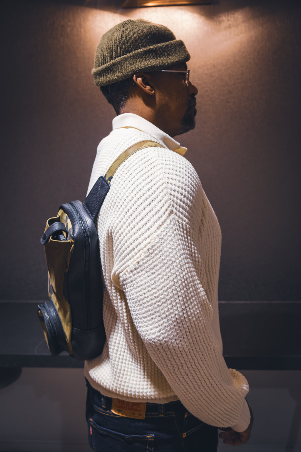 The Florence Flask Pack