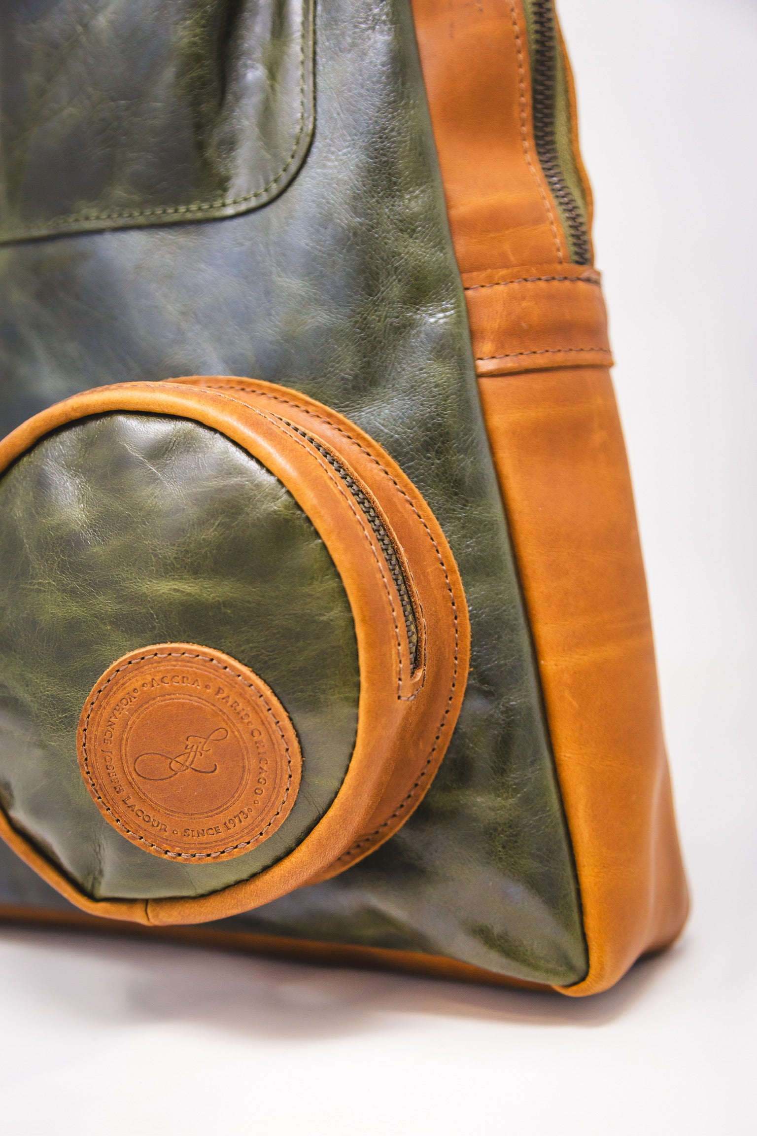 The Conical Flask Pack