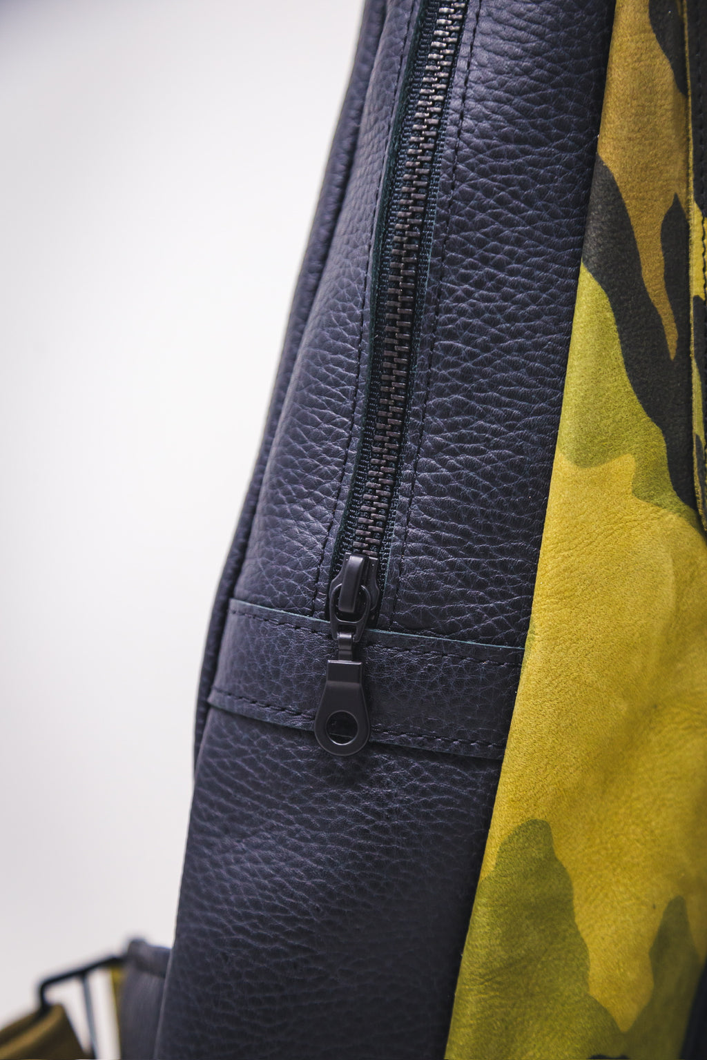 The Conical Flask Pack