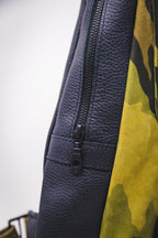 The Conical Flask Pack