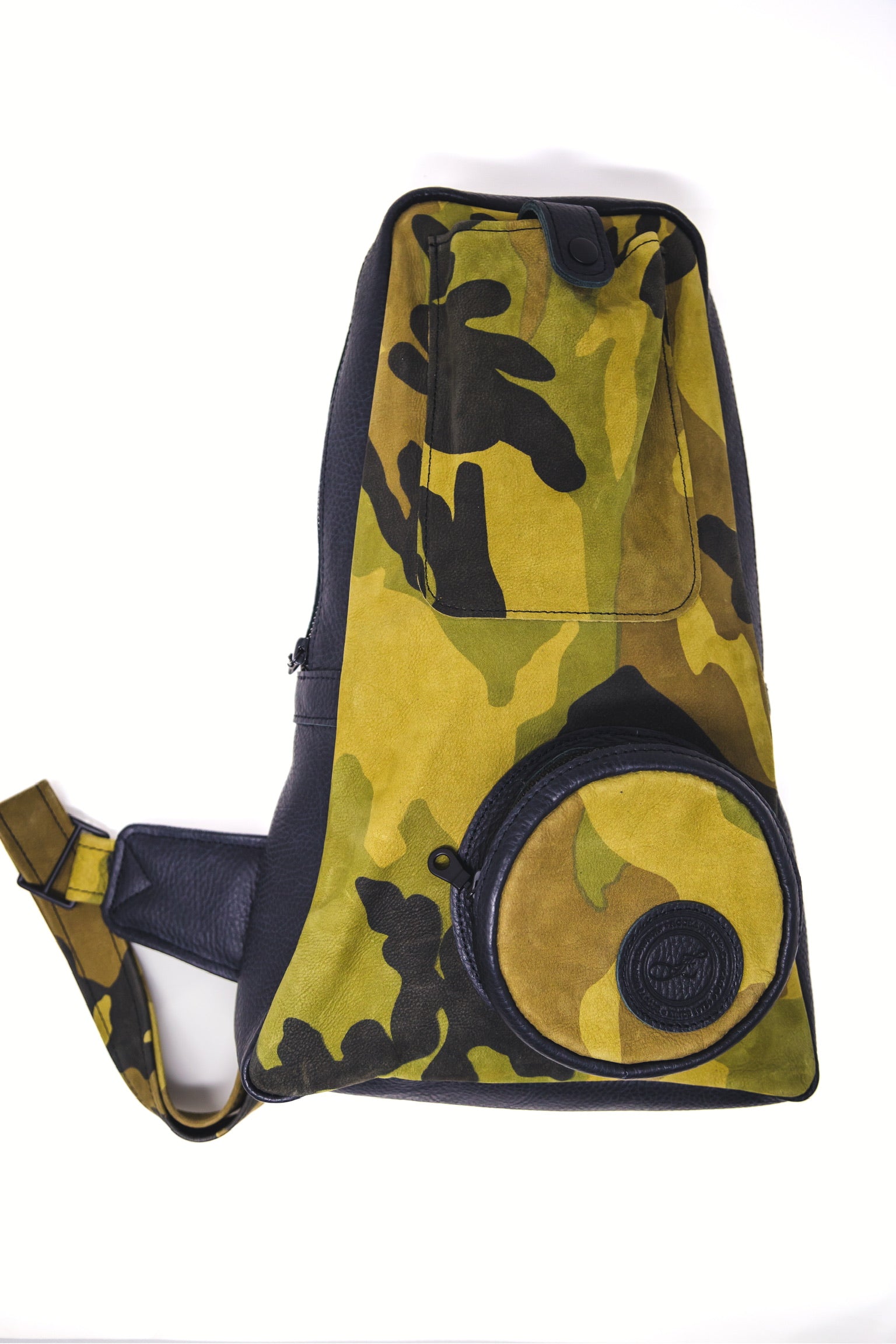 The Conical Flask Pack