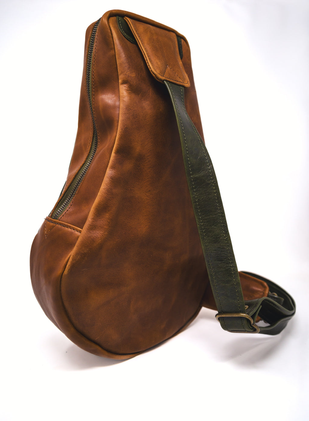 The Florence Flask Pack