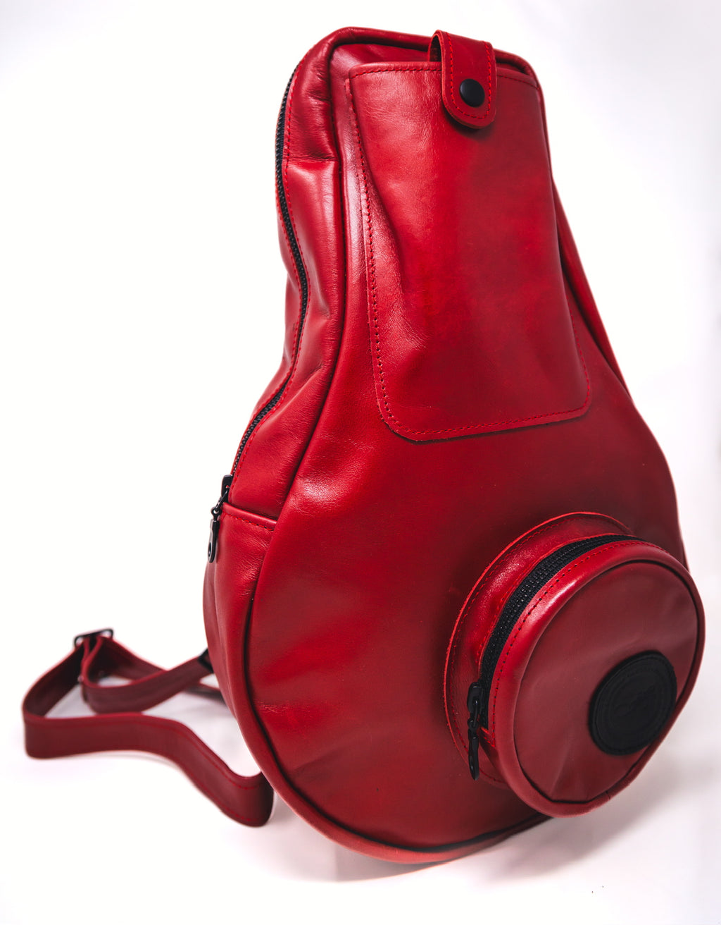 The Florence Flask Pack