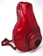 The Florence Flask Pack