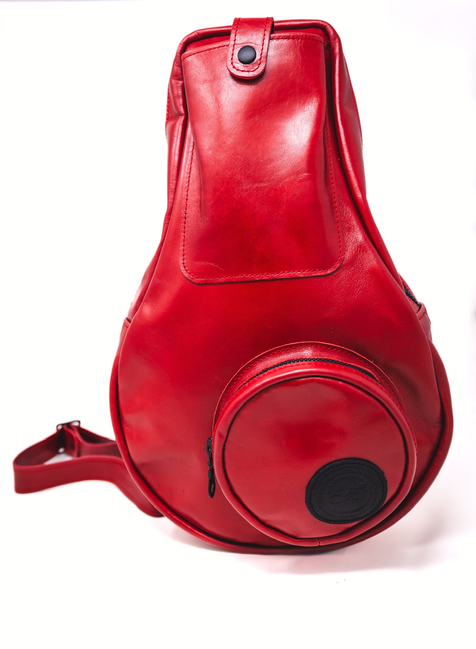 The Florence Flask Pack